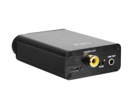 FiiO E10K Olympus 2 - 481921 - zdjęcie 2
